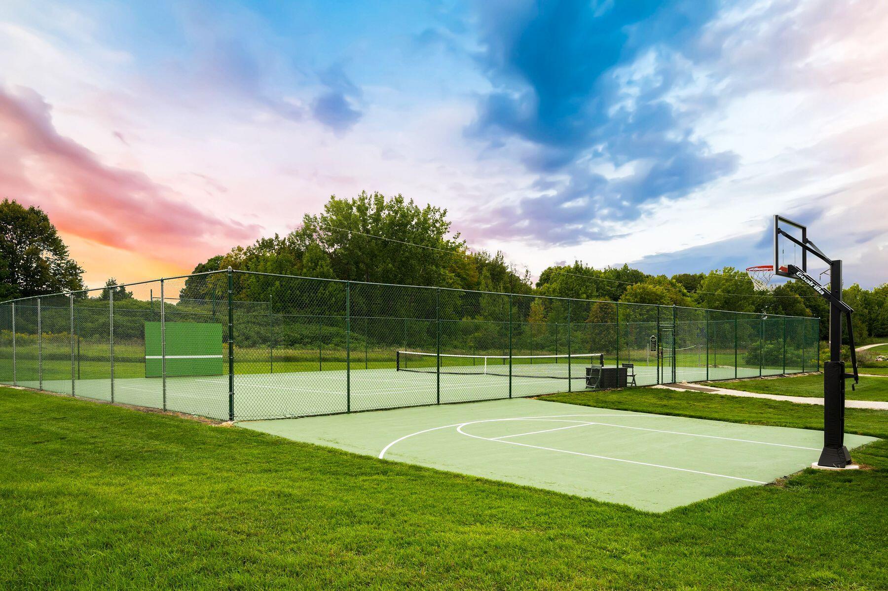 4286 Harbor School Rd Unit: 67