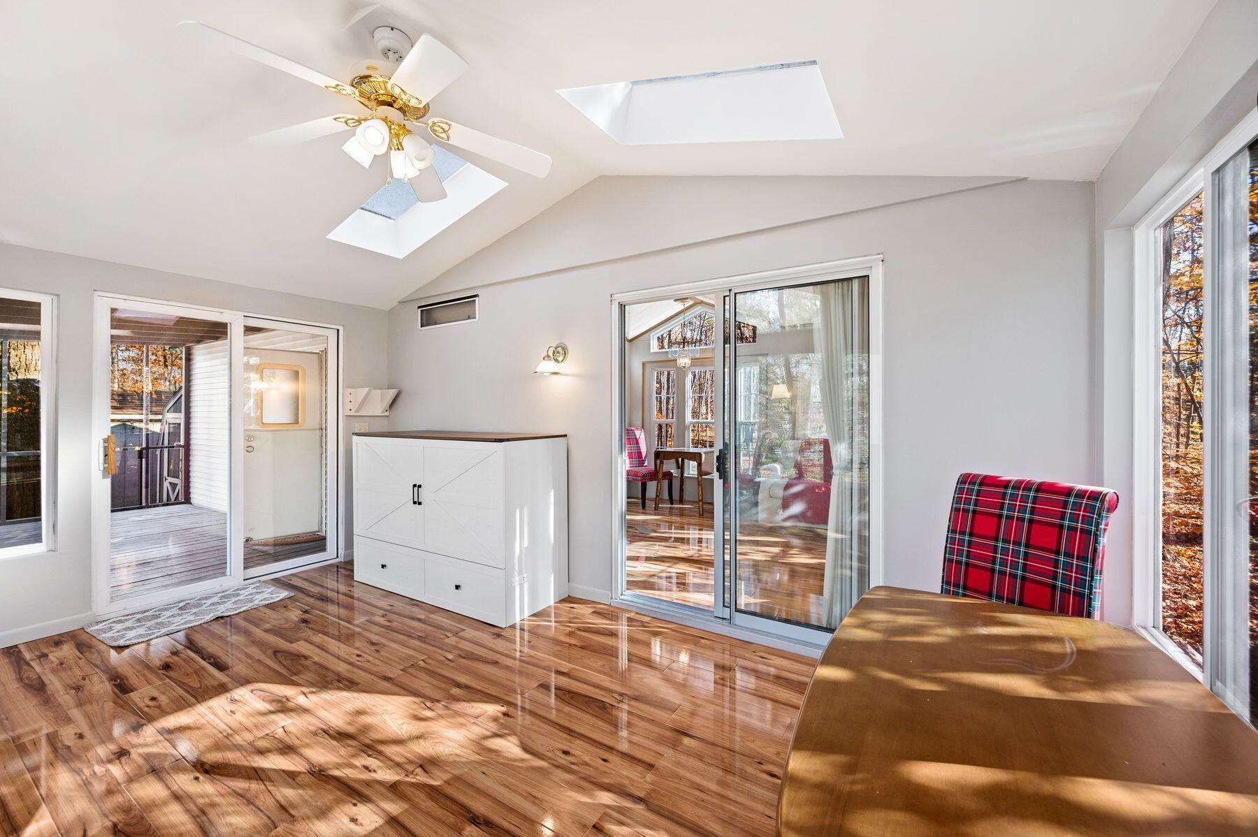 4286 Harbor School Rd Unit: 67