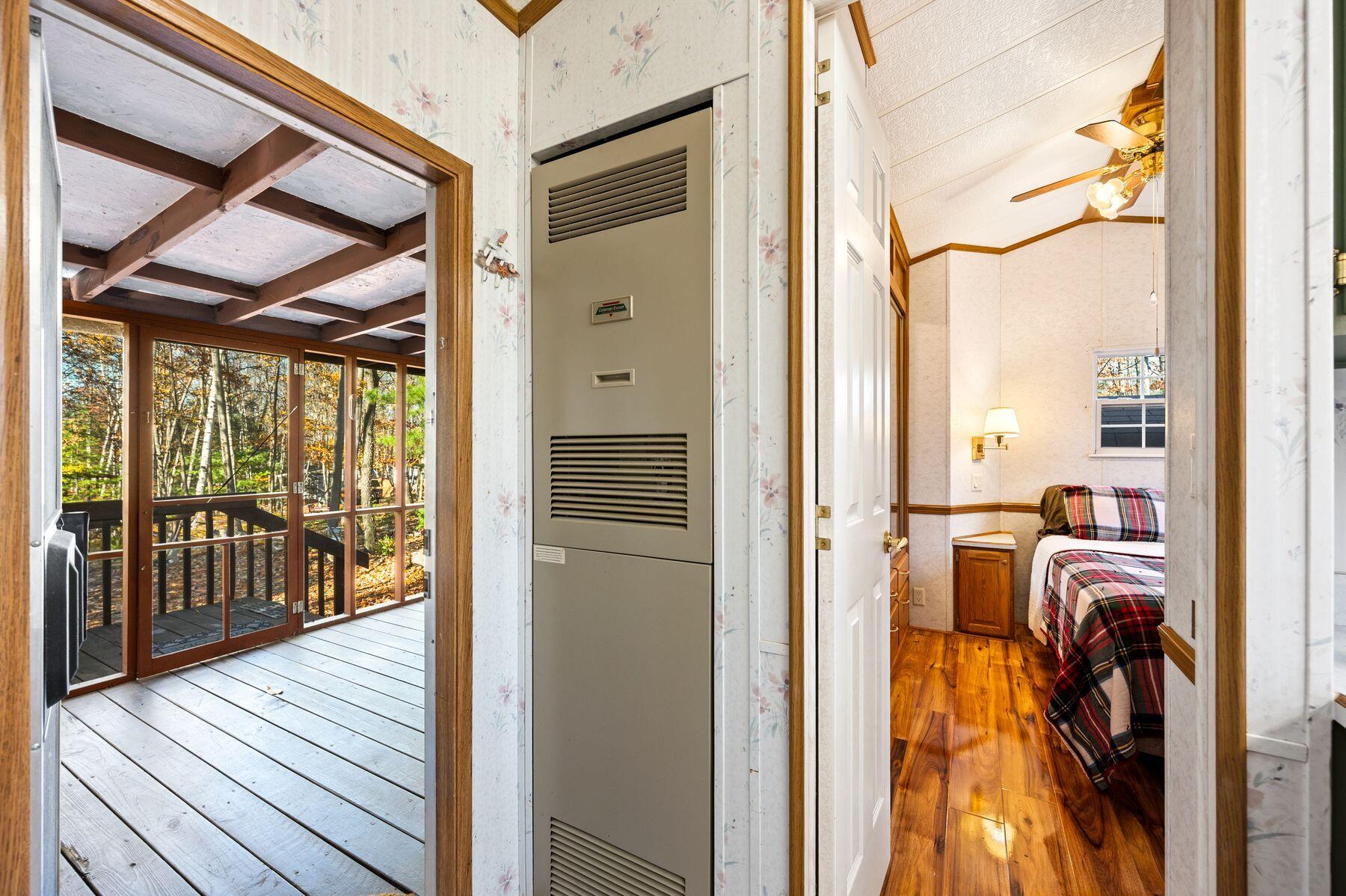 4286 Harbor School Rd Unit: 67