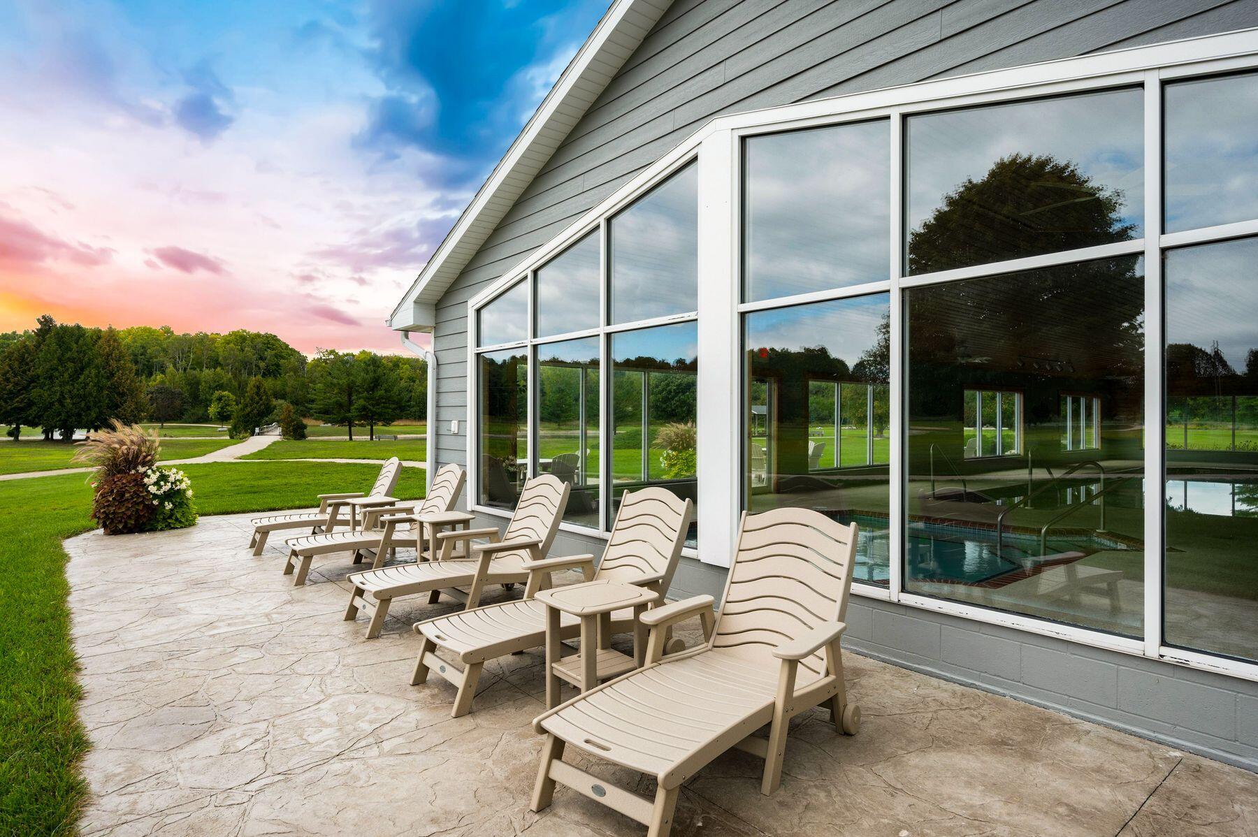 4286 Harbor School Rd Unit: 67