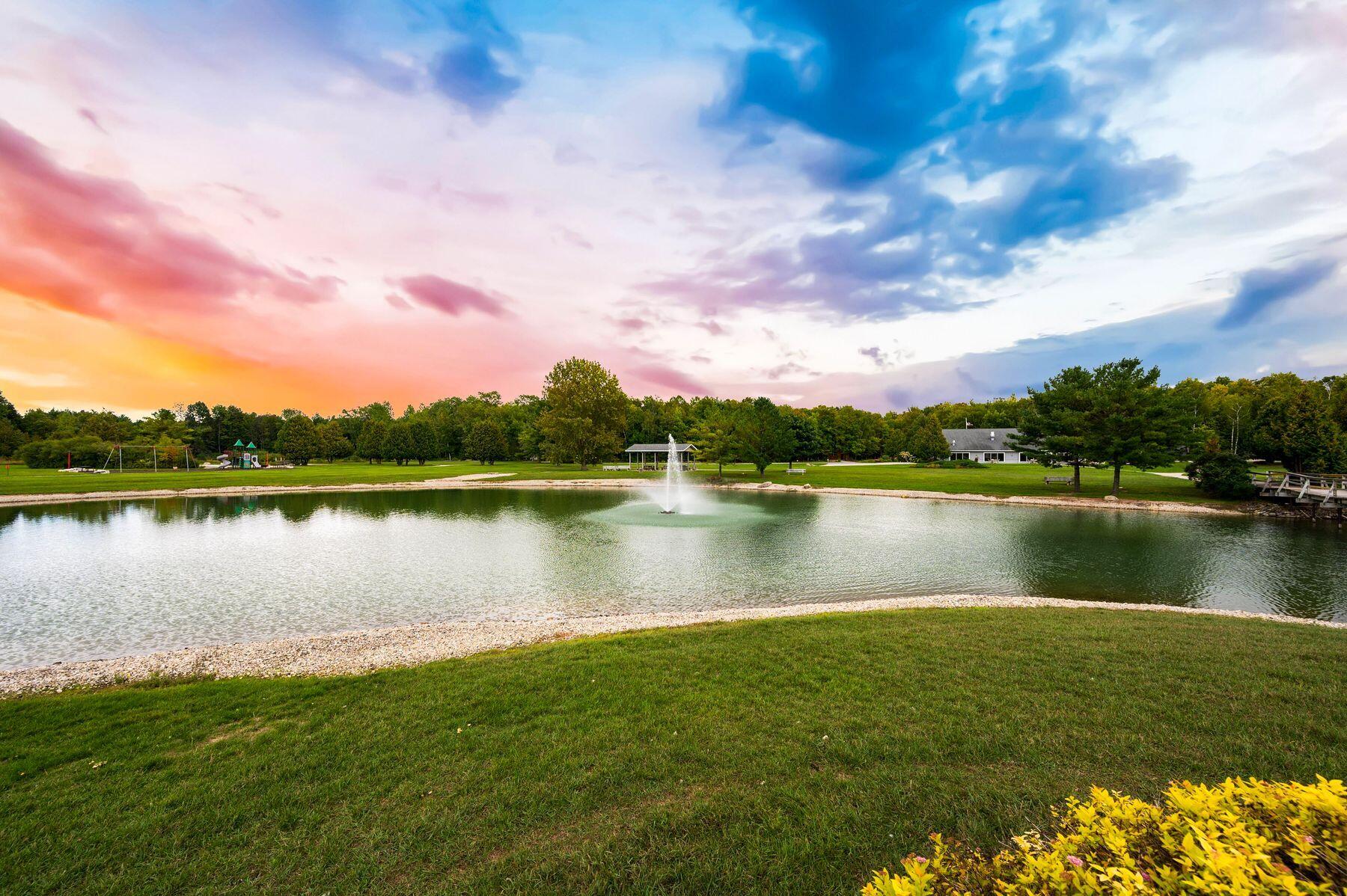 4286 Harbor School Rd Unit: 67