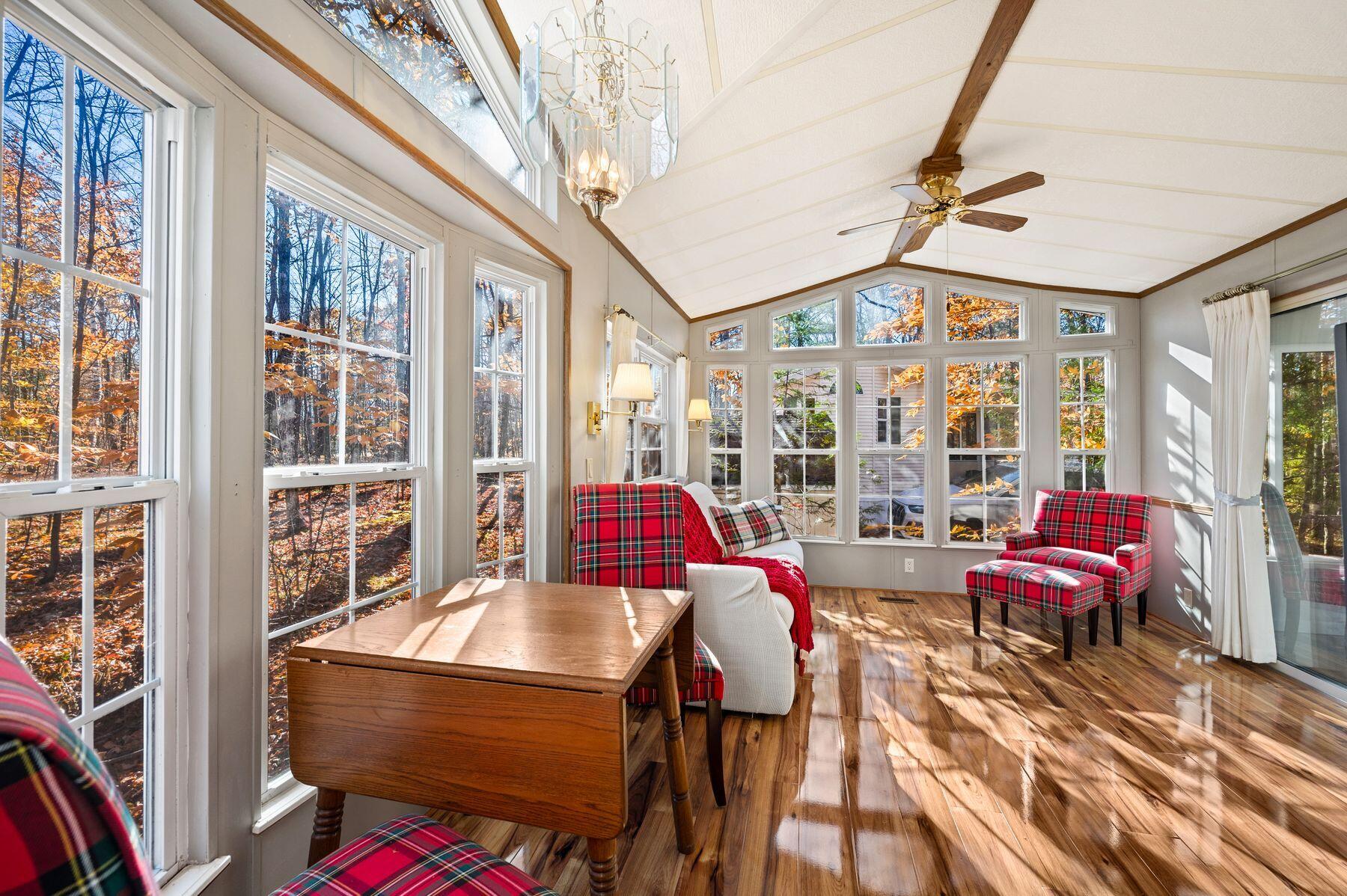 4286 Harbor School Rd Unit: 67