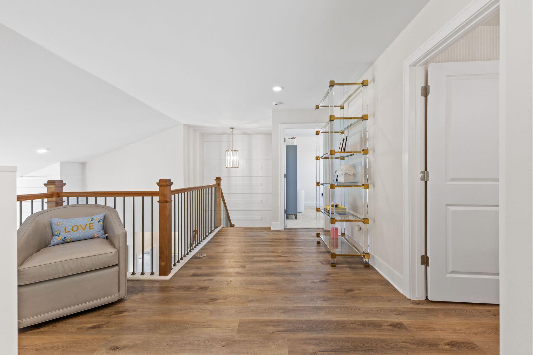 334 Kiddle Ln