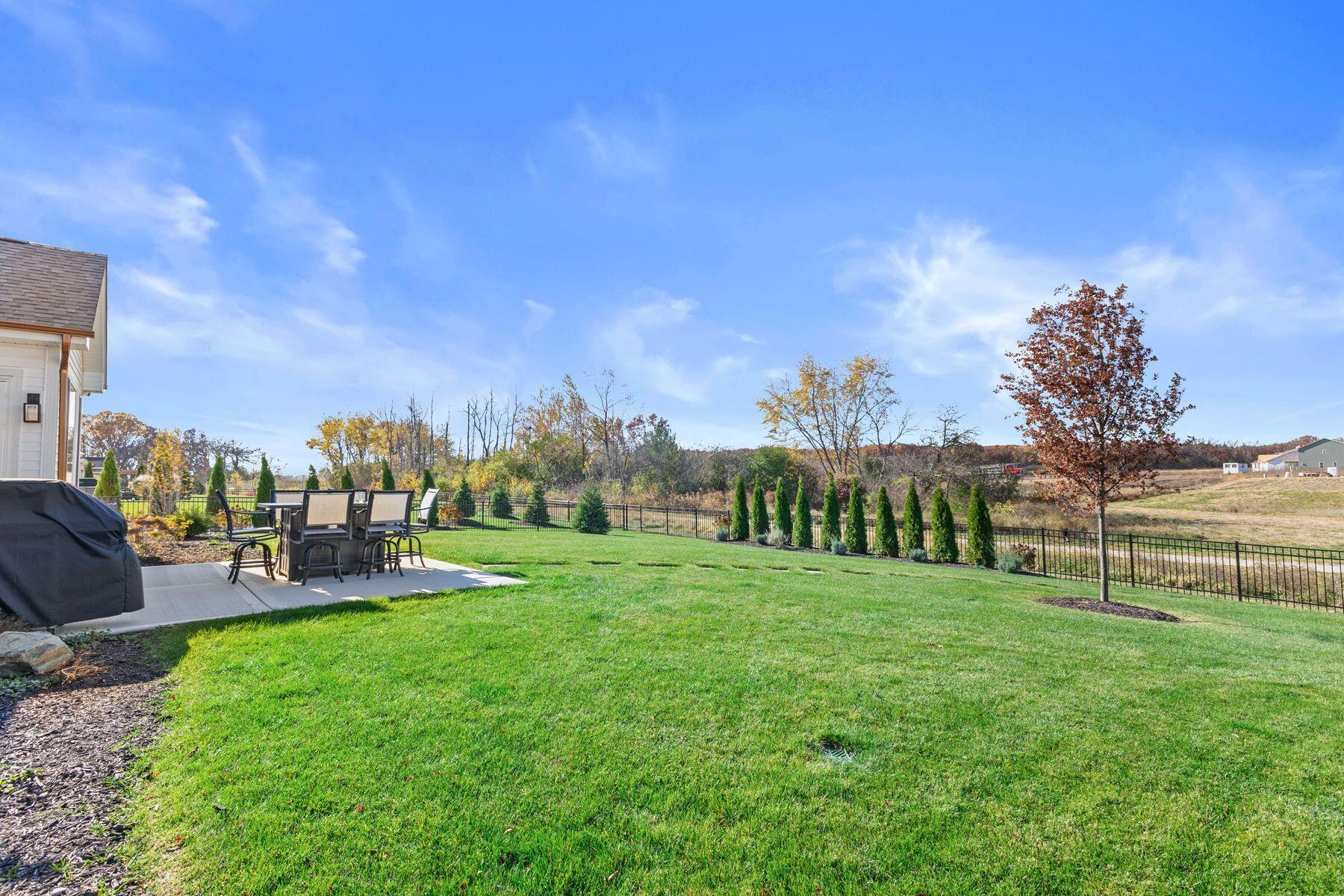 334 Kiddle Ln