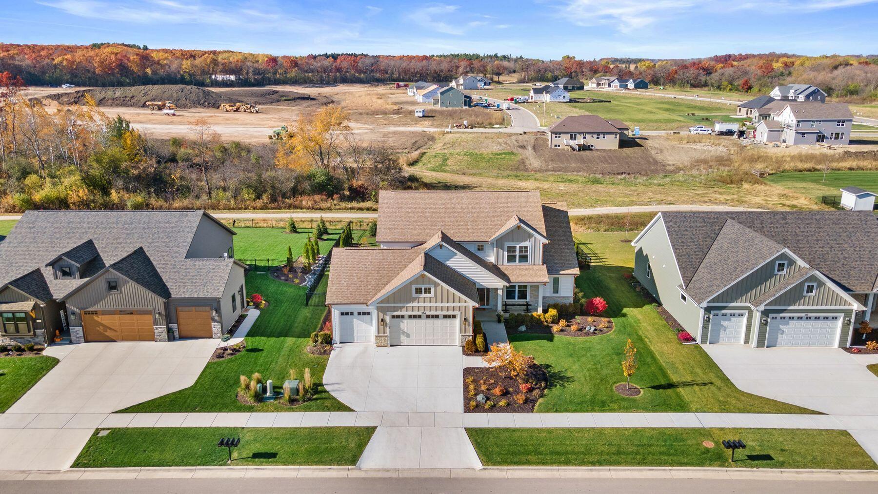 334 Kiddle Ln