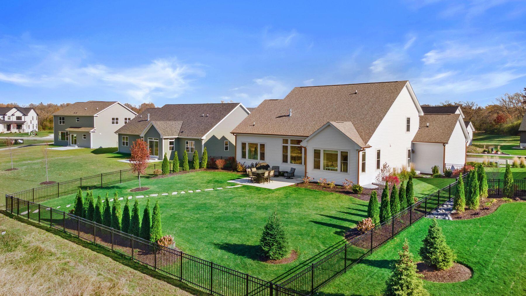 334 Kiddle Ln