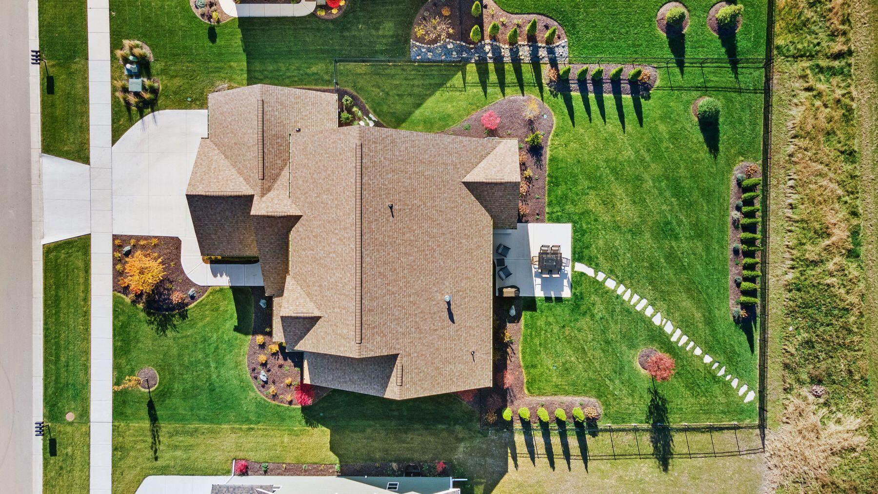 334 Kiddle Ln