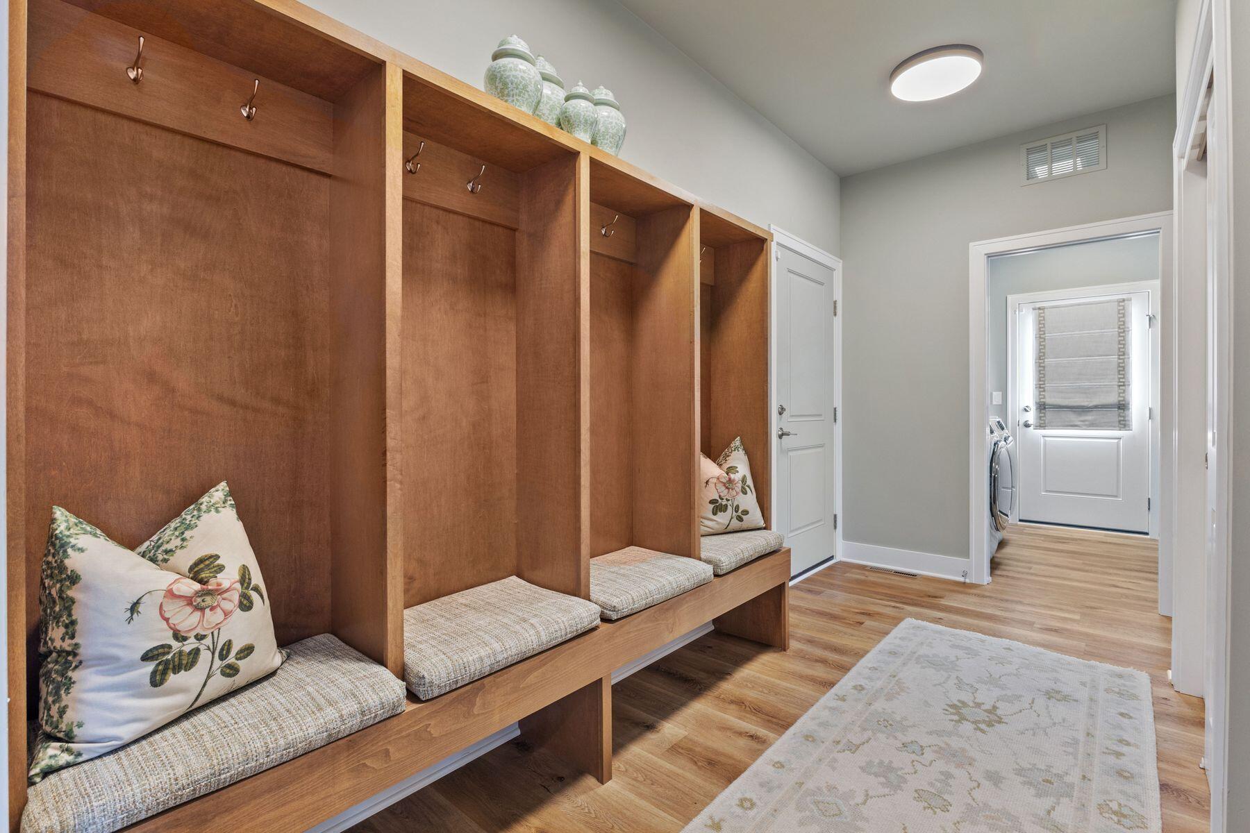 334 Kiddle Ln