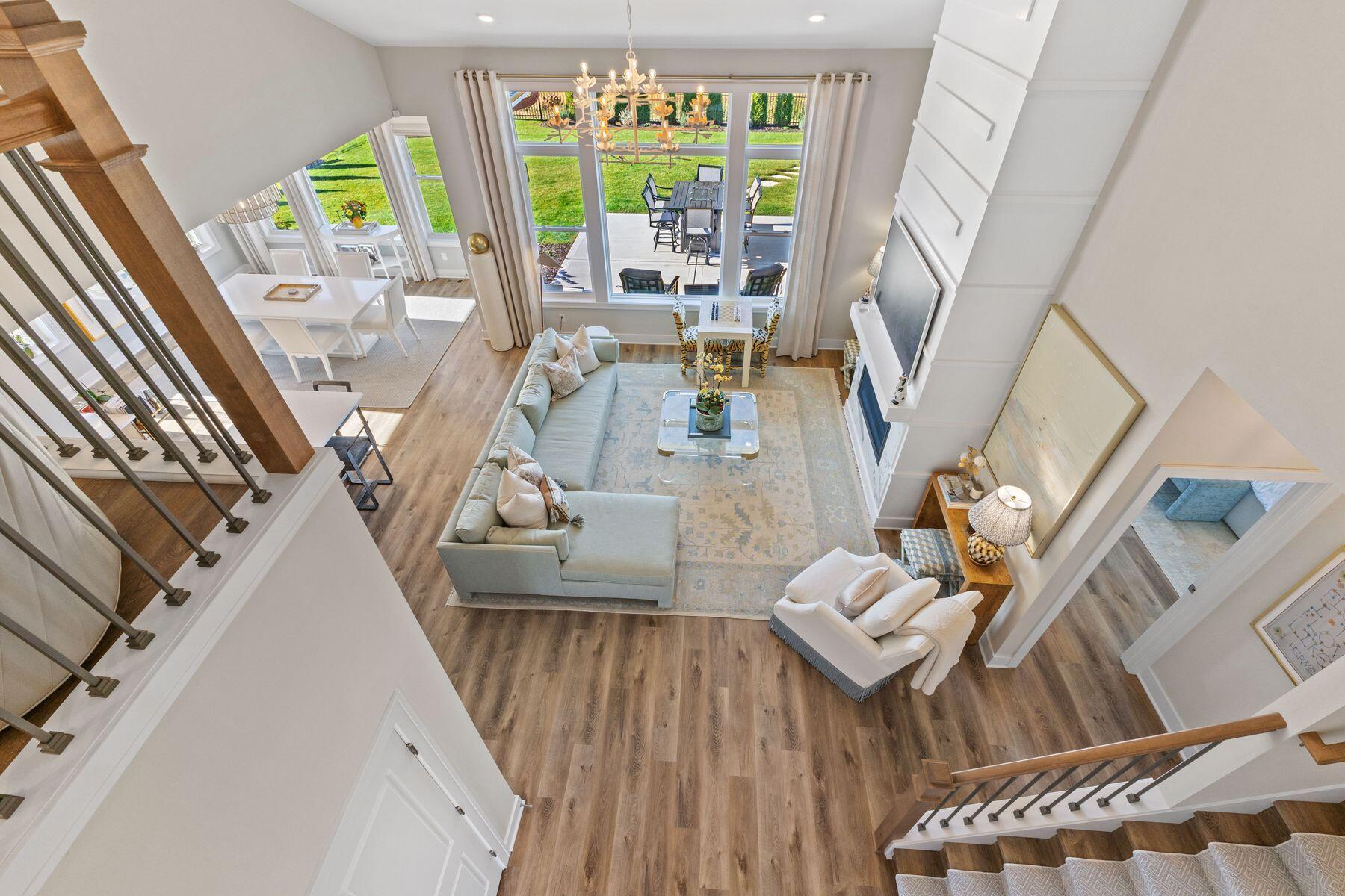 334 Kiddle Ln