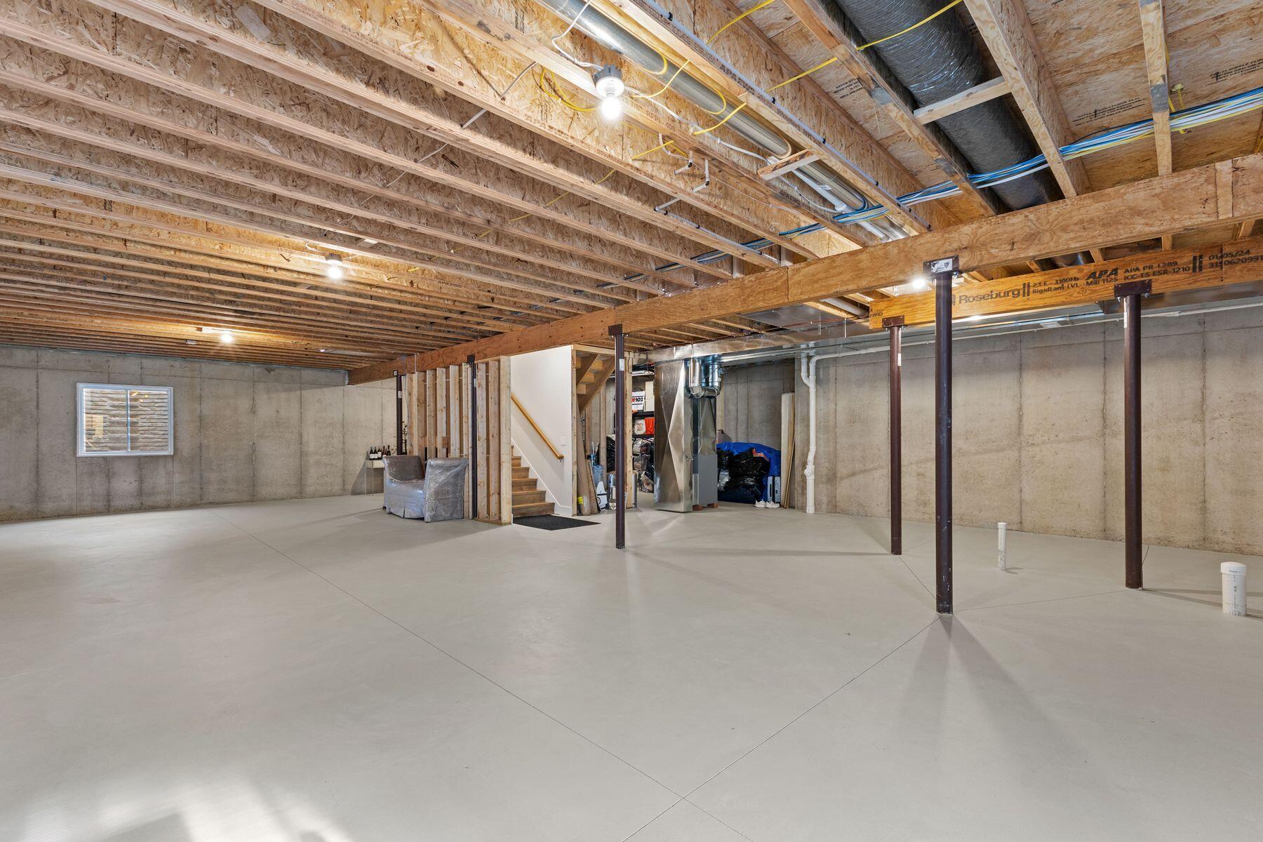 334 Kiddle Ln