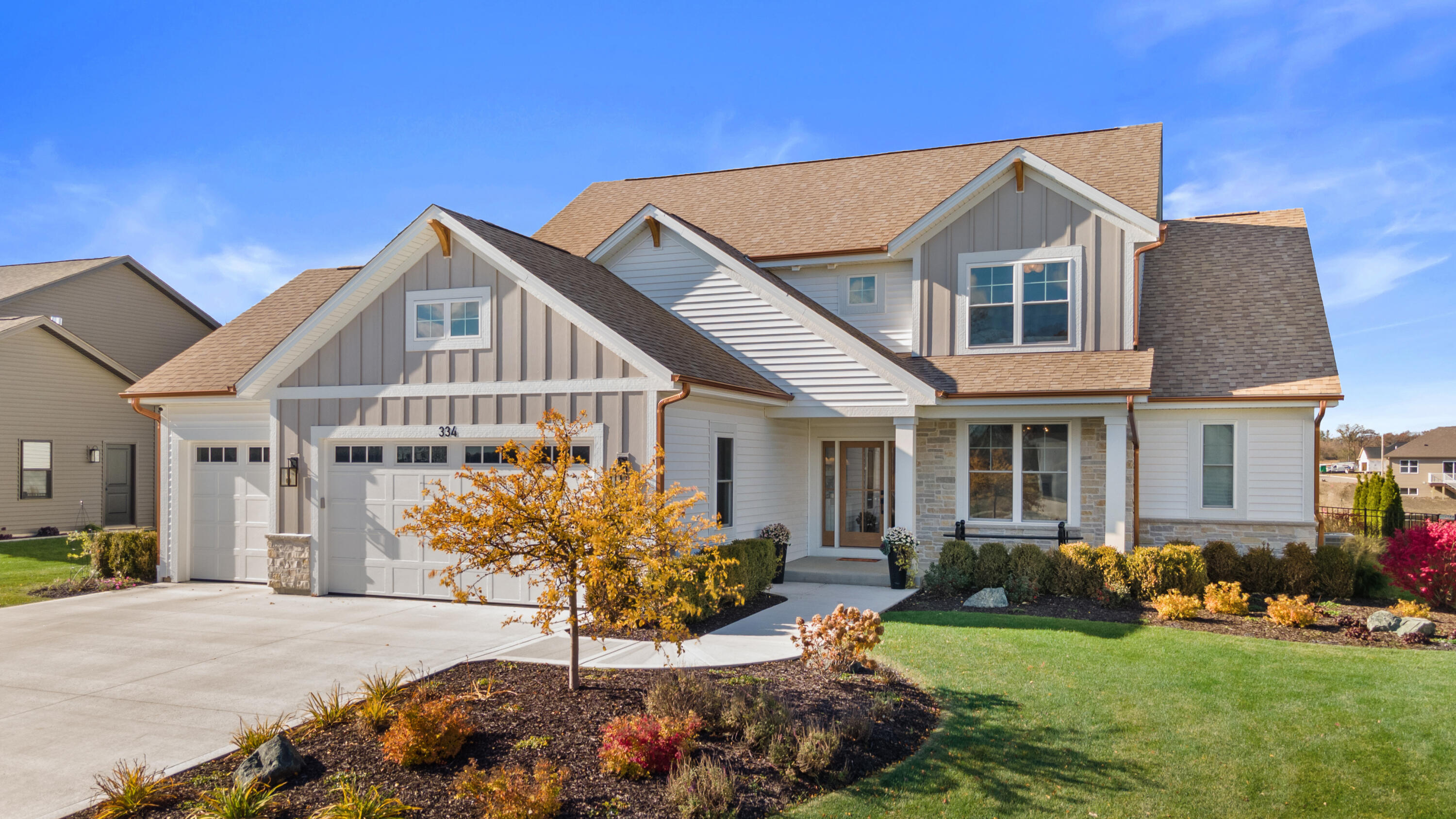 334 Kiddle Ln