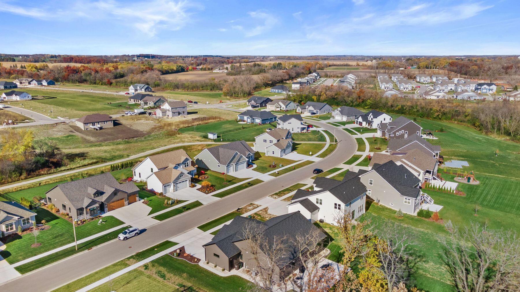 334 Kiddle Ln