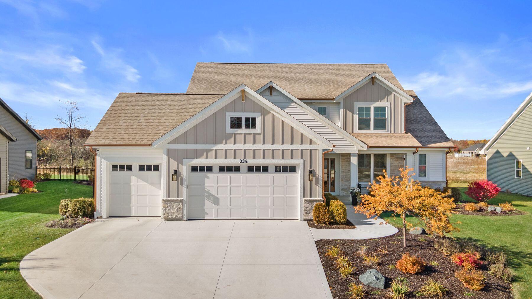 334 Kiddle Ln