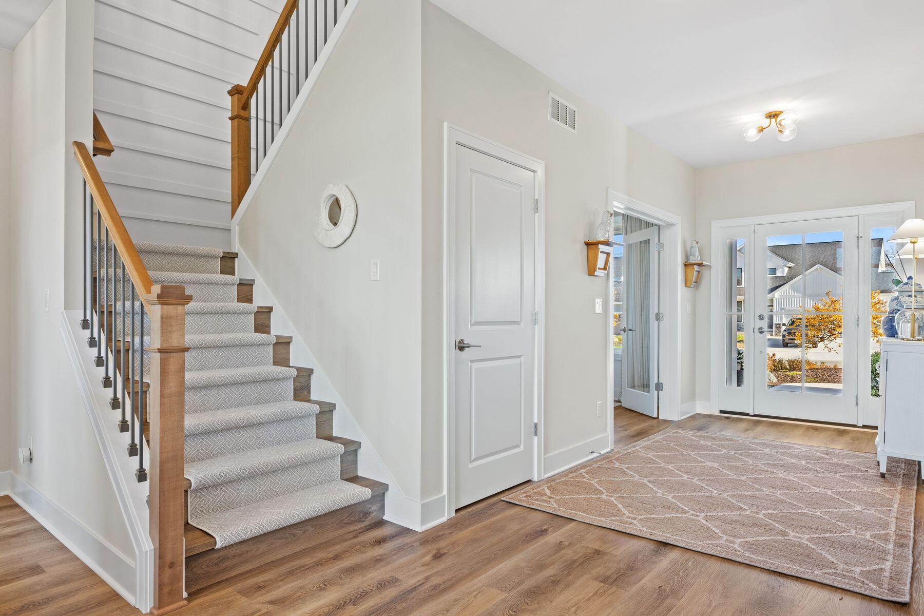 334 Kiddle Ln