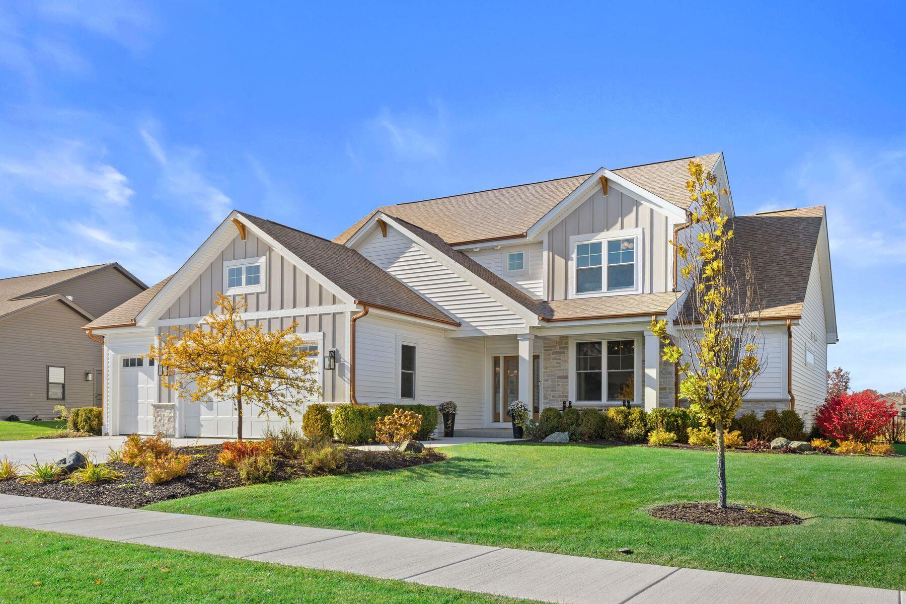 334 Kiddle Ln