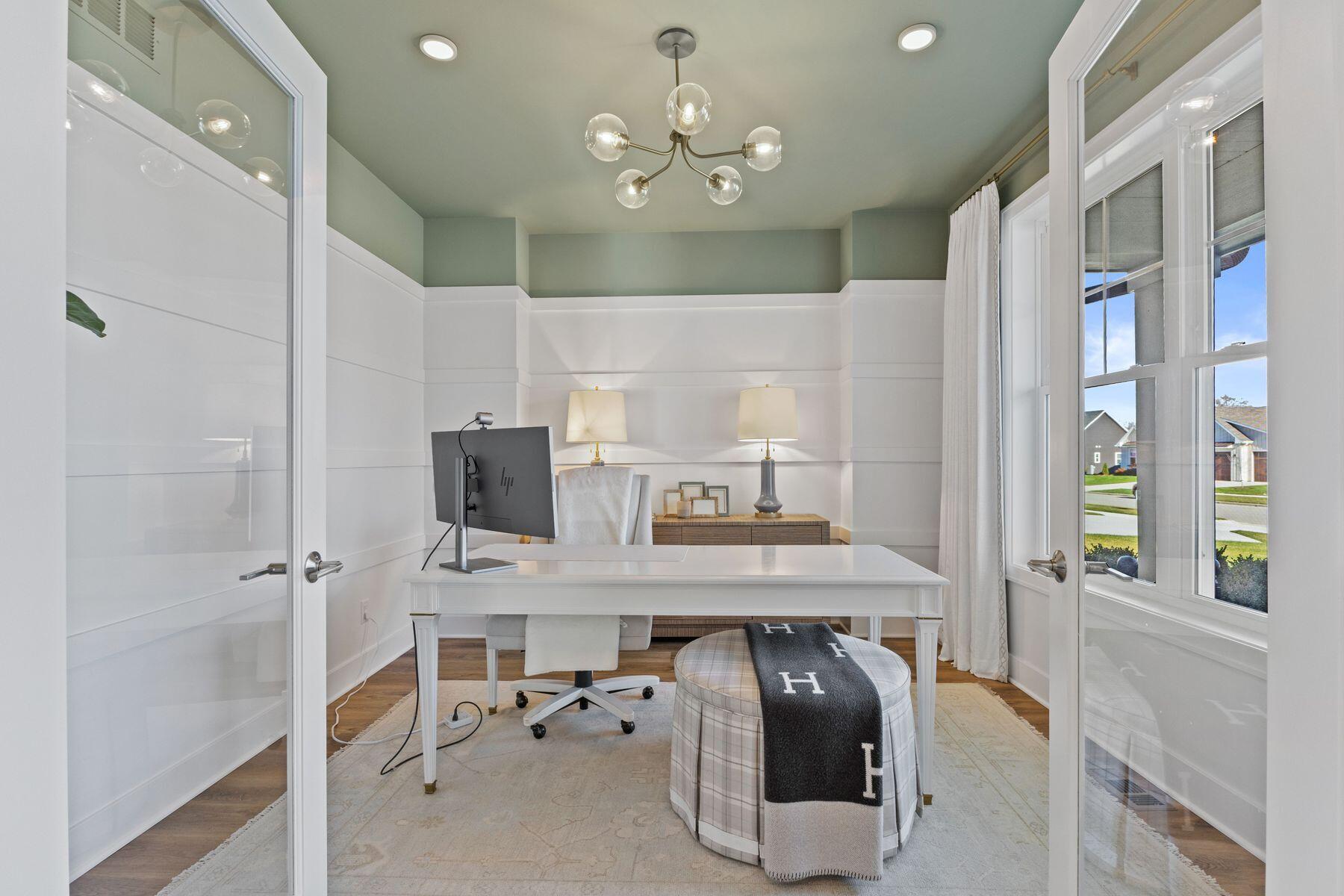 334 Kiddle Ln
