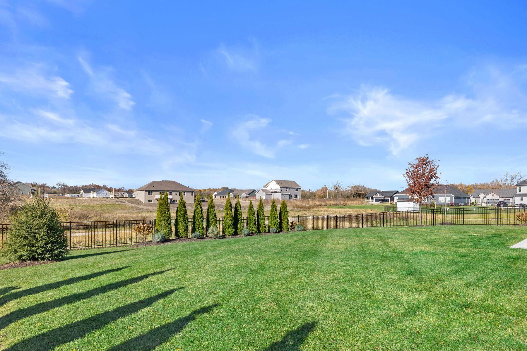 334 Kiddle Ln