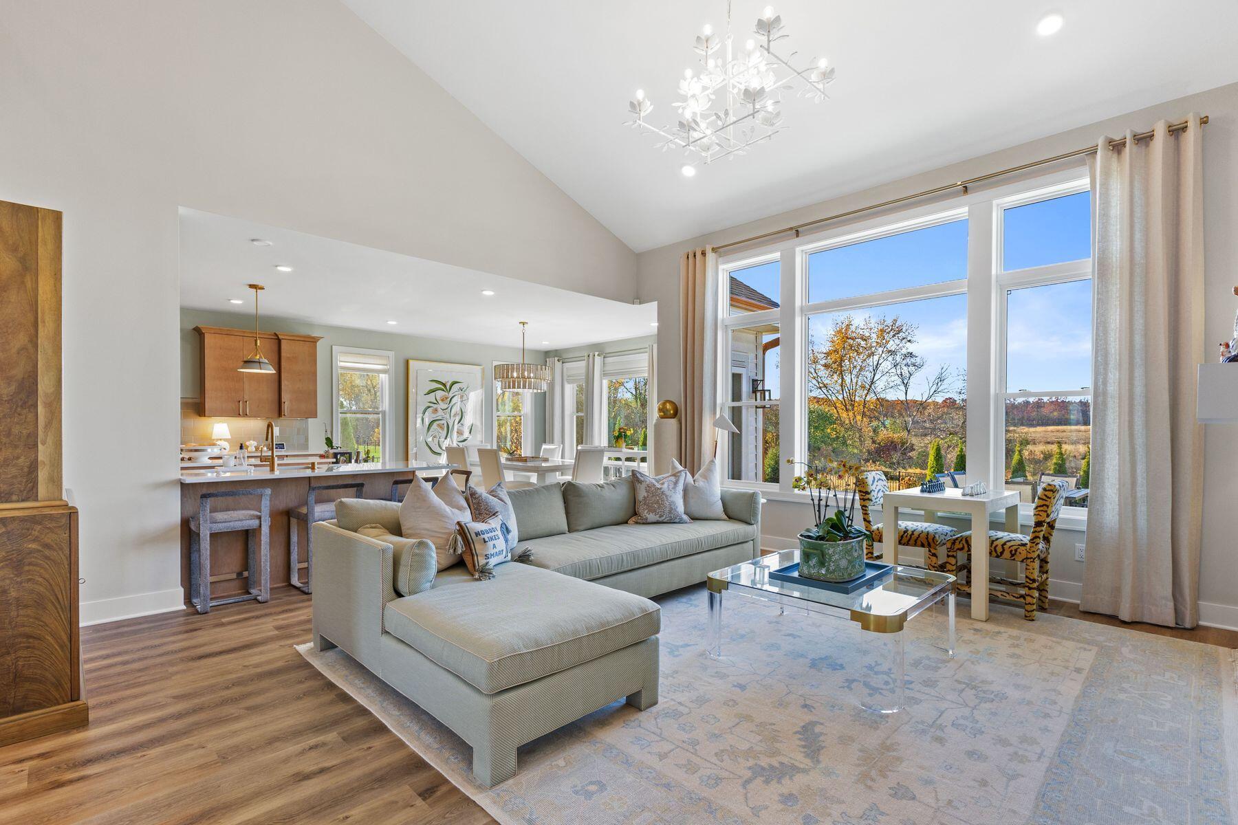 334 Kiddle Ln