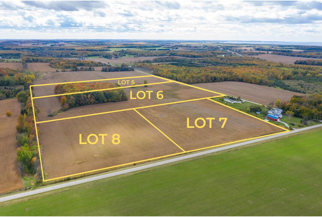 6800 Sunny Point Rd Unit: Lt5