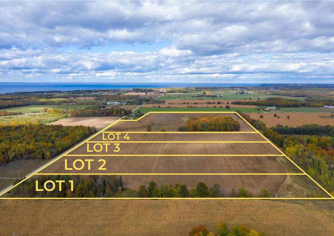 6800 Sunny Point Rd Unit: Lt5