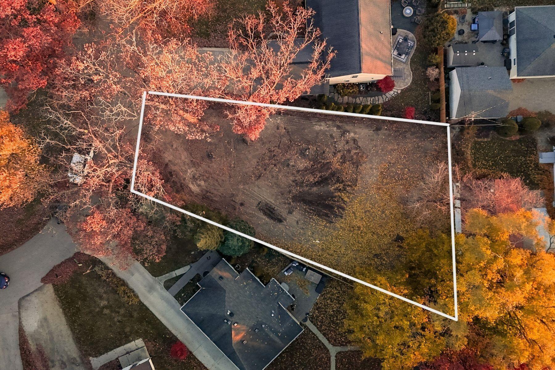 S69W17741 Wildwood Dr