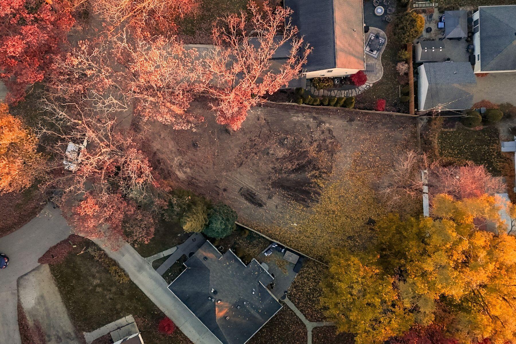 S69W17741 Wildwood Dr