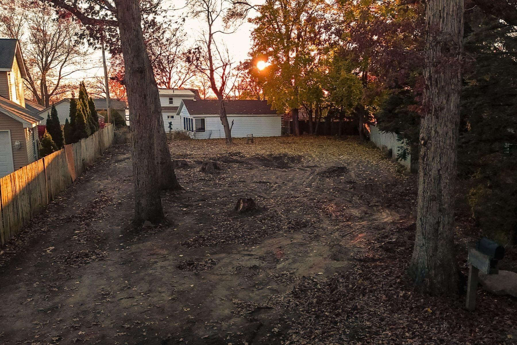 S69W17741 Wildwood Dr