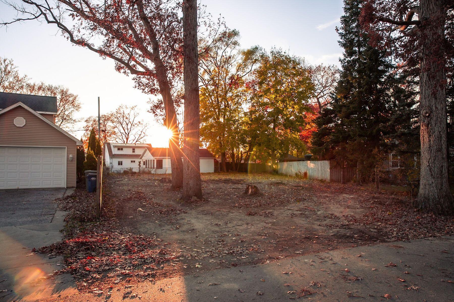 S69W17741 Wildwood Dr