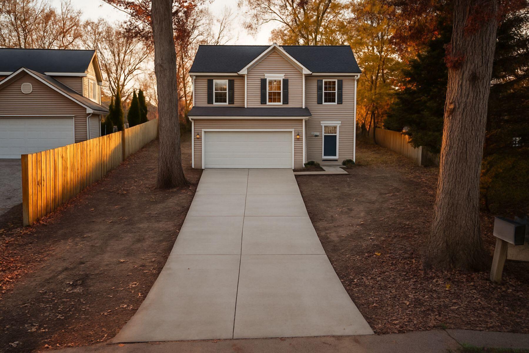 S69W17741 Wildwood Dr