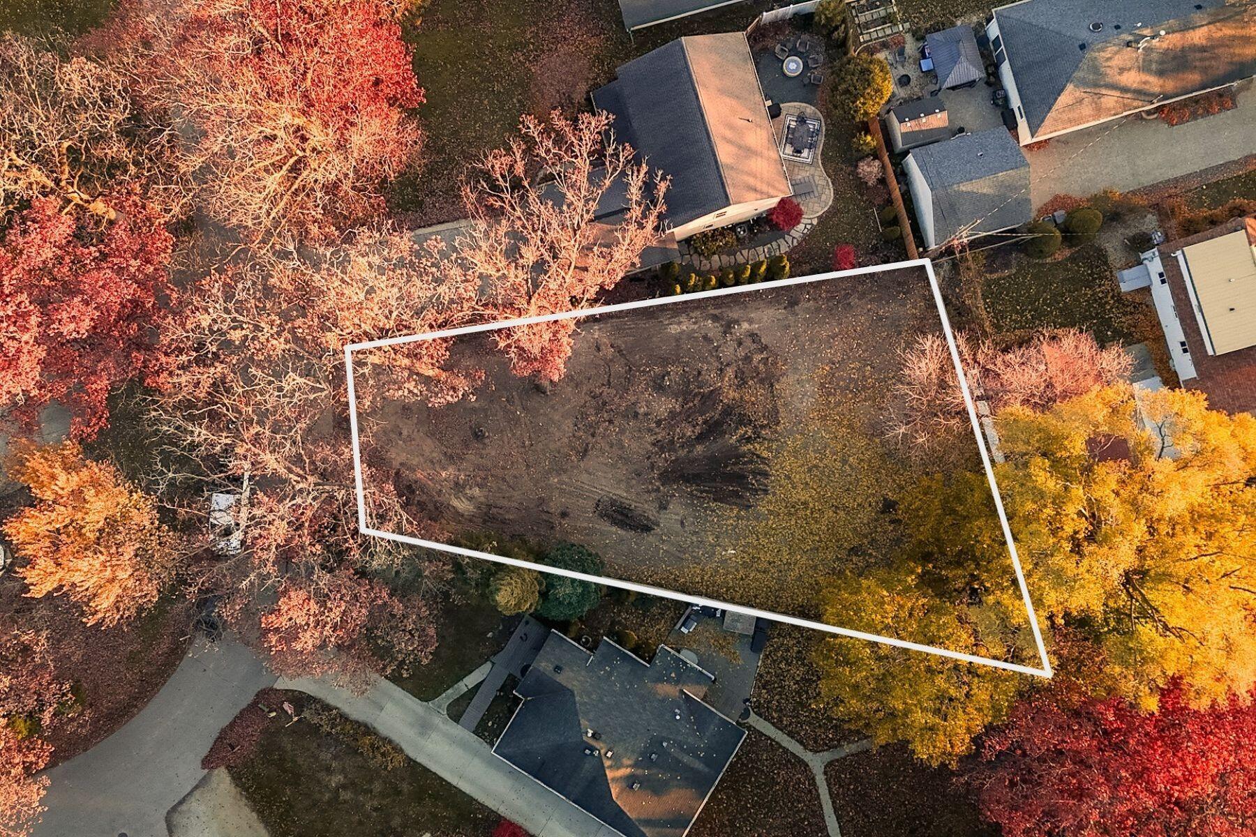 S69W17741 Wildwood Dr