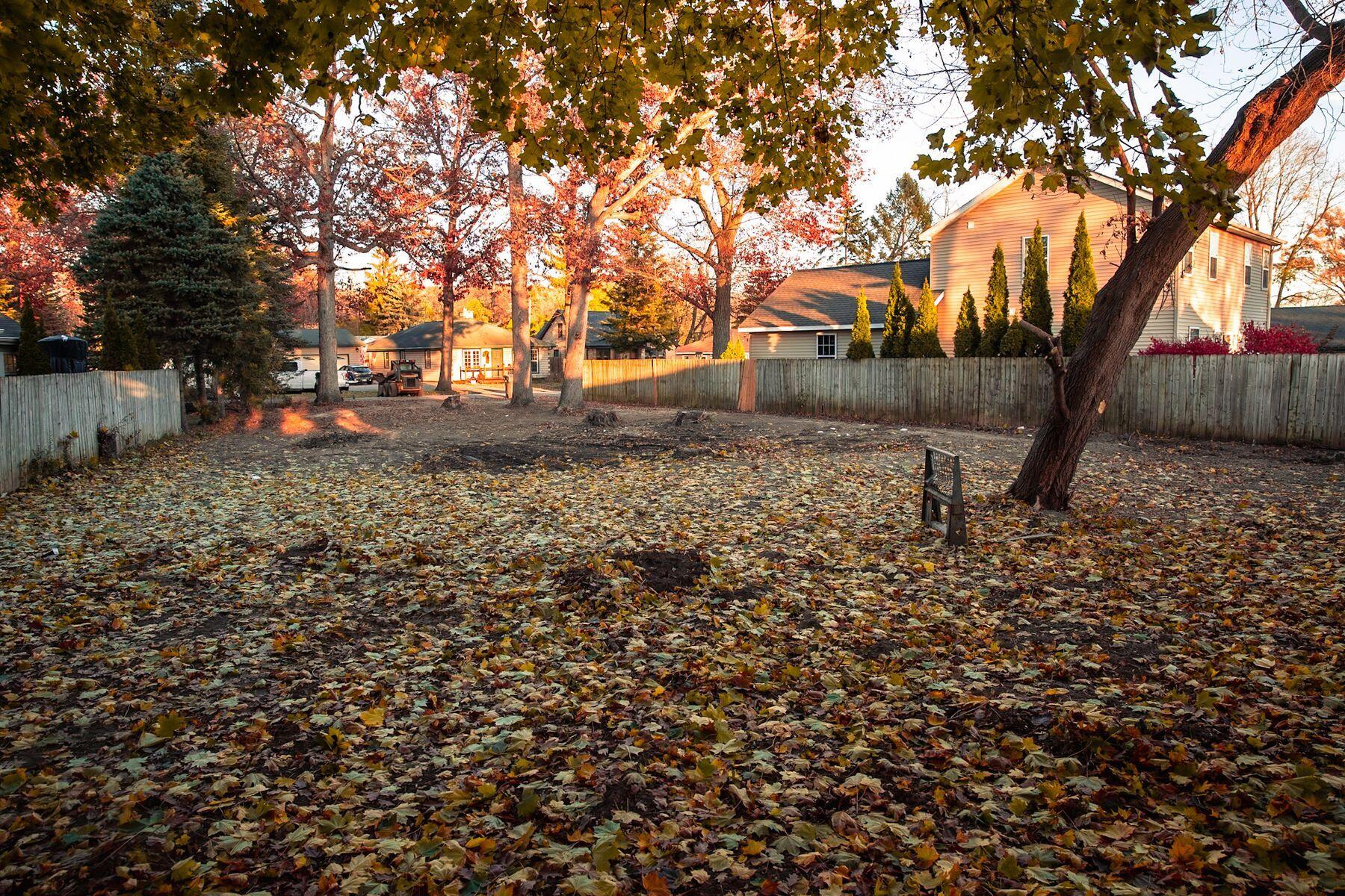 S69W17741 Wildwood Dr