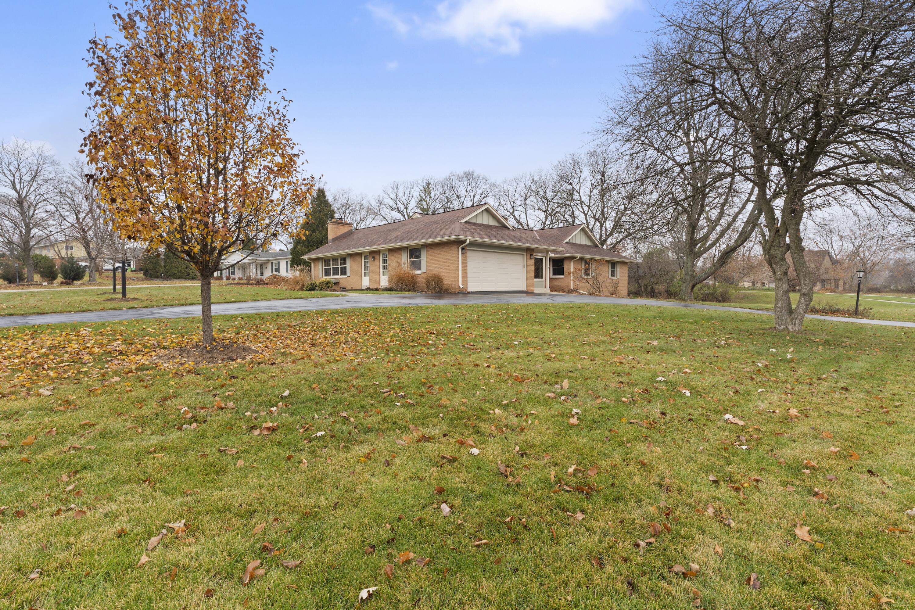 14840 Pomona Rd