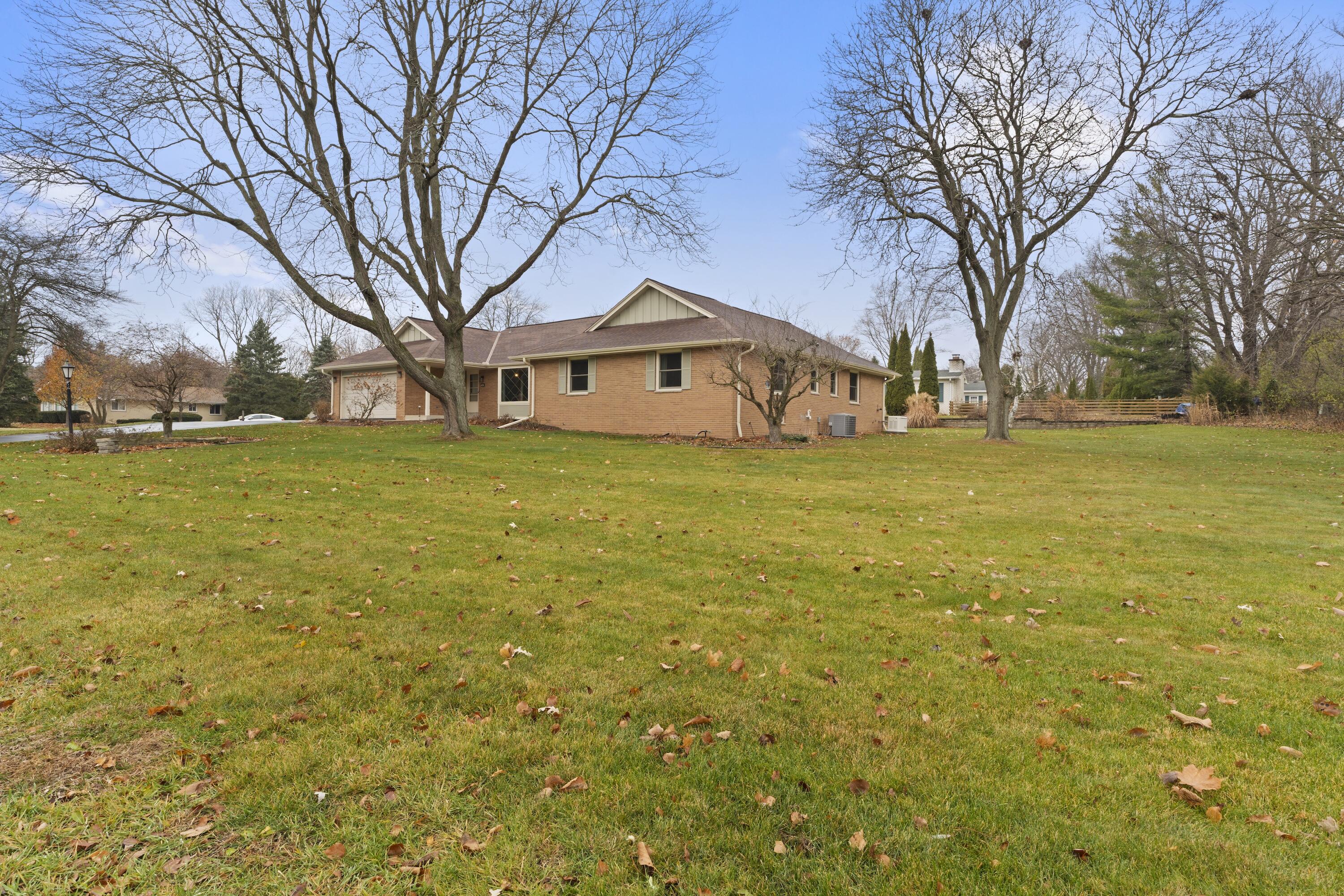 14840 Pomona Rd