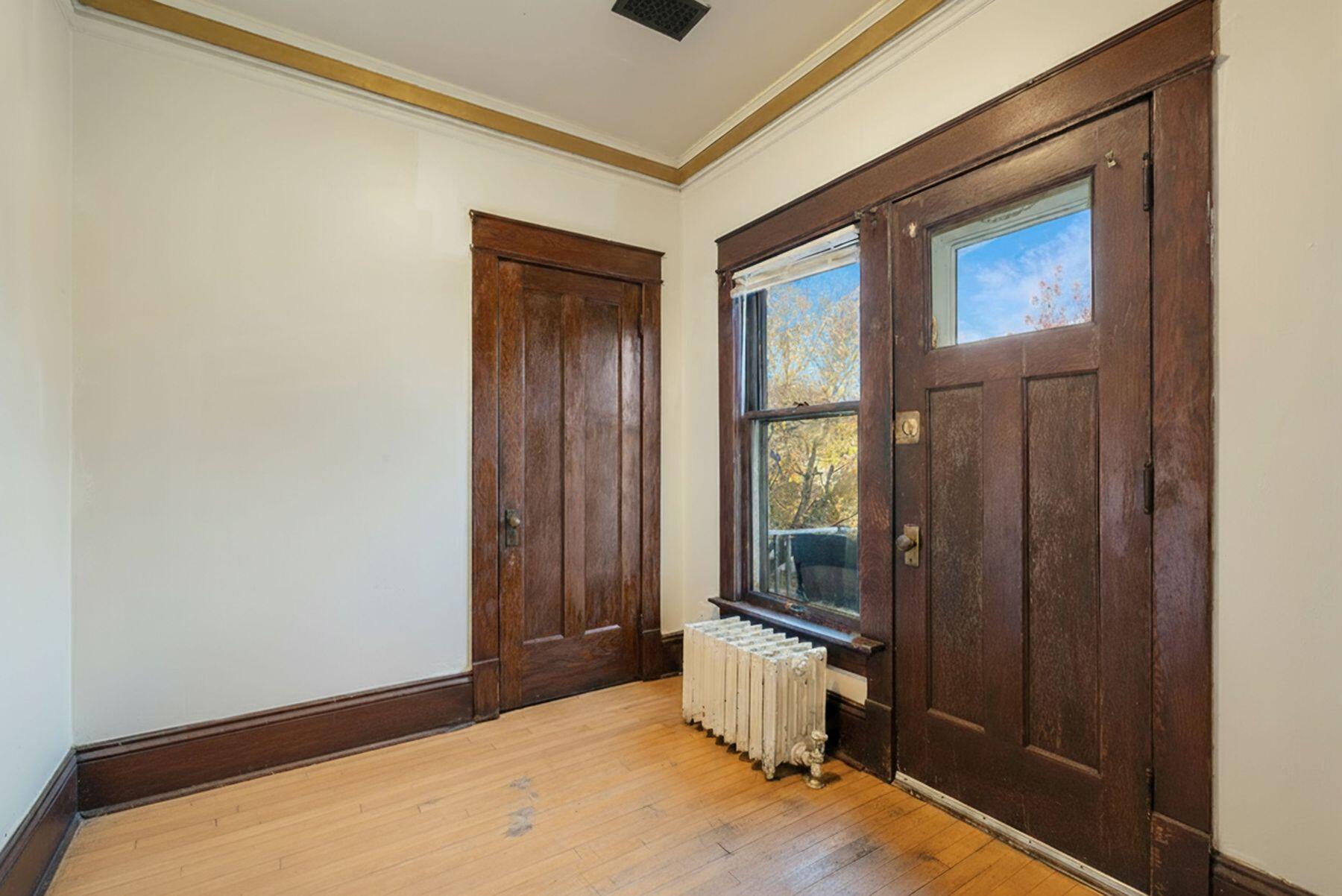 3311 W McKinley Blvd Unit: 3313