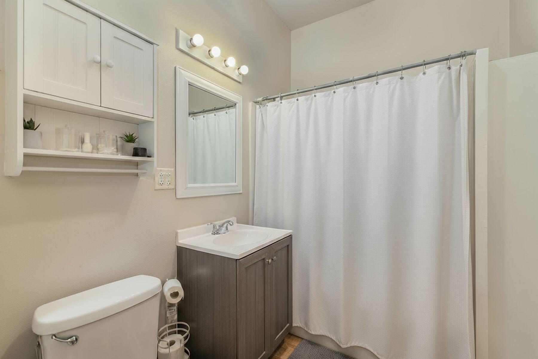 3311 W McKinley Blvd Unit: 3313