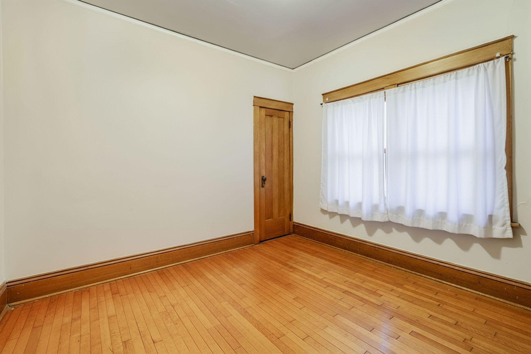 3311 W McKinley Blvd Unit: 3313