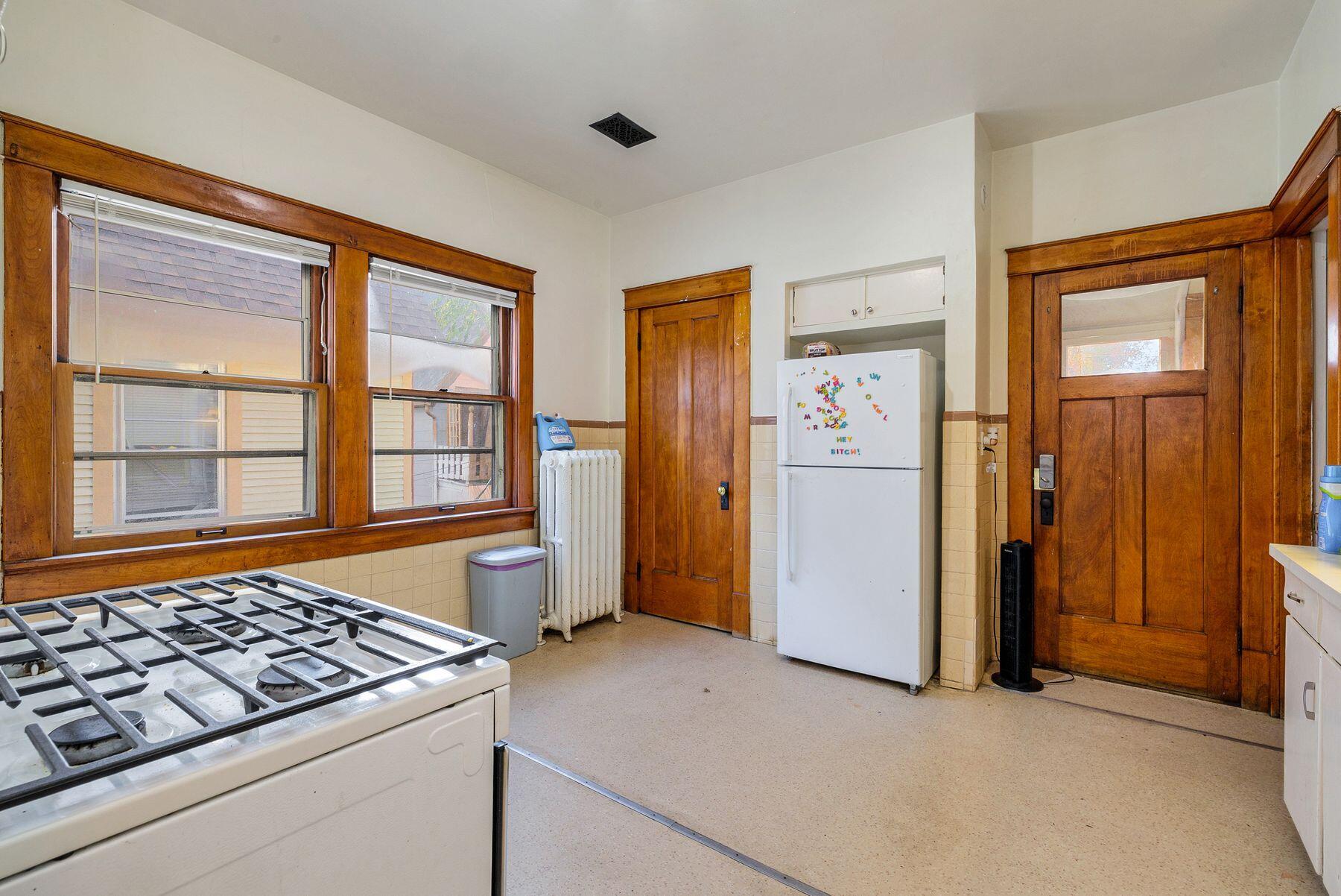 3311 W McKinley Blvd Unit: 3313