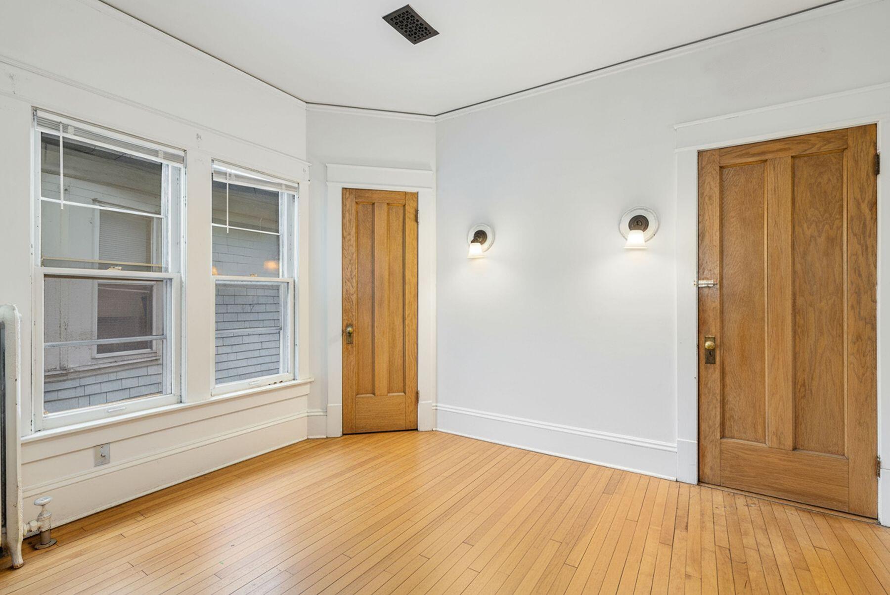 3311 W McKinley Blvd Unit: 3313