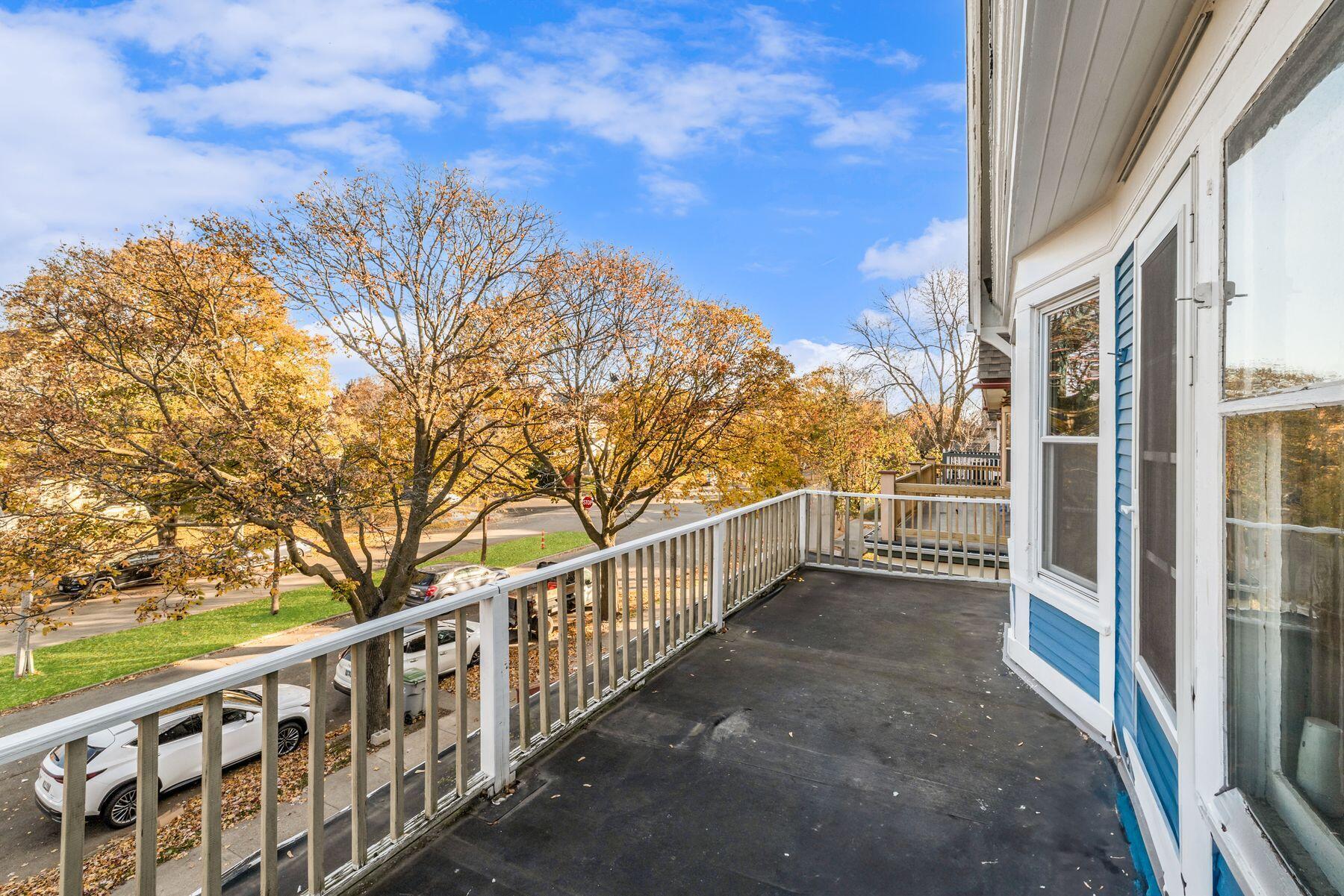 3311 W McKinley Blvd Unit: 3313