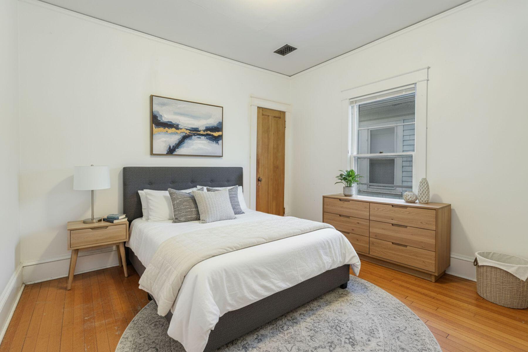 3311 W McKinley Blvd Unit: 3313