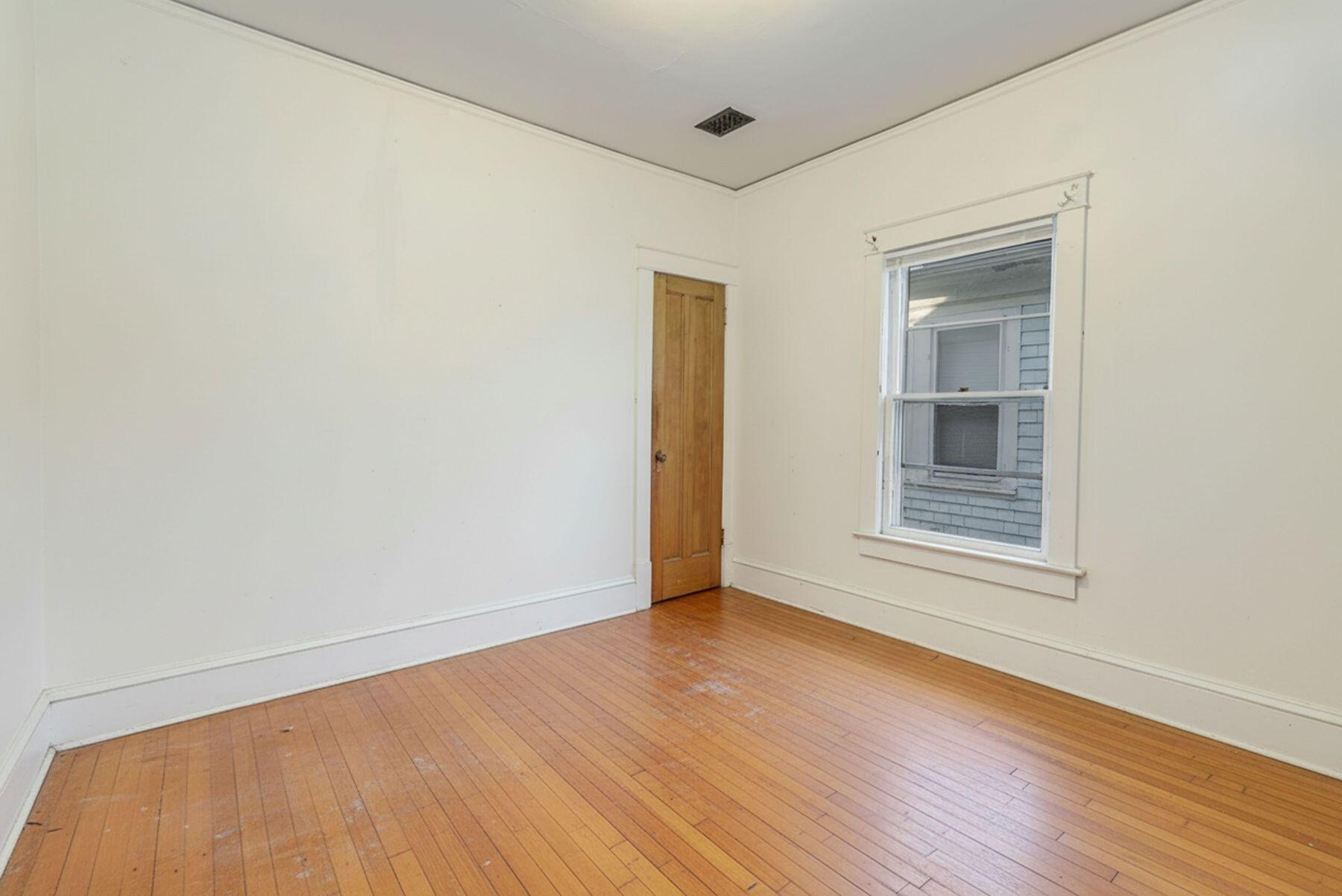 3311 W McKinley Blvd Unit: 3313