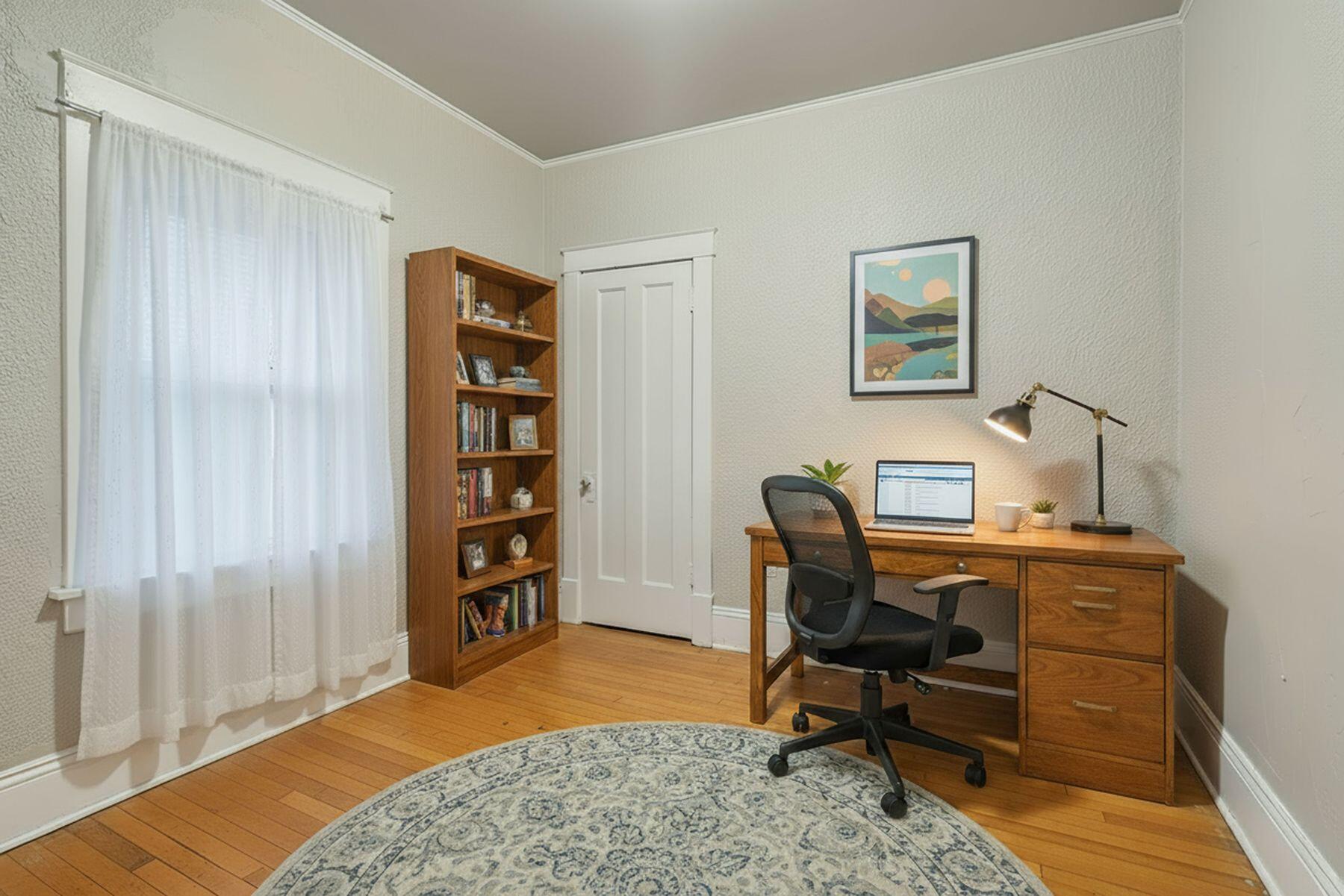 3311 W McKinley Blvd Unit: 3313