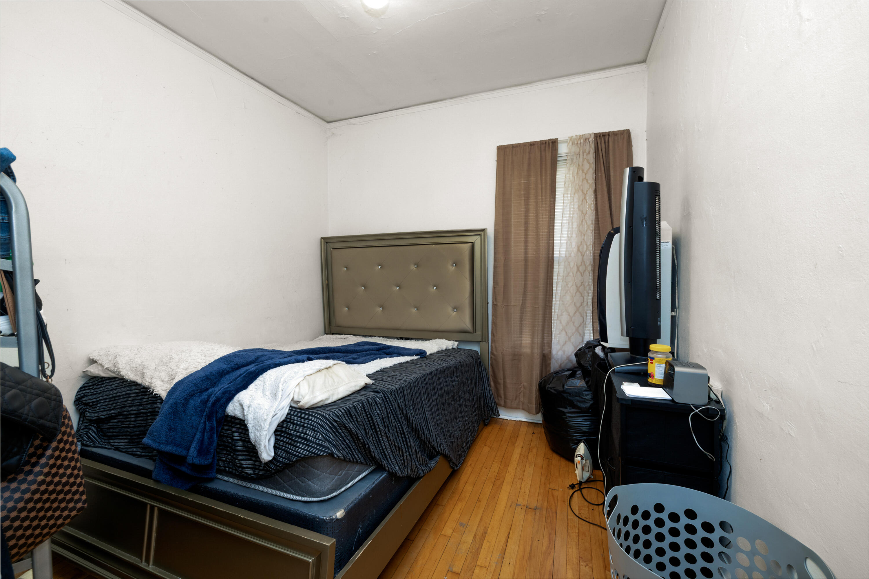 1128 S 35th St Unit: 1130