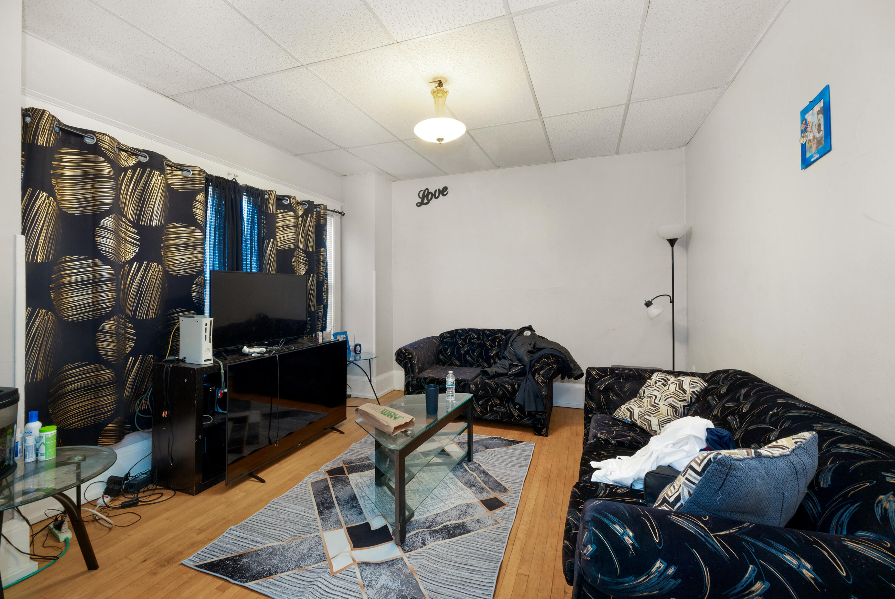 1128 S 35th St Unit: 1130