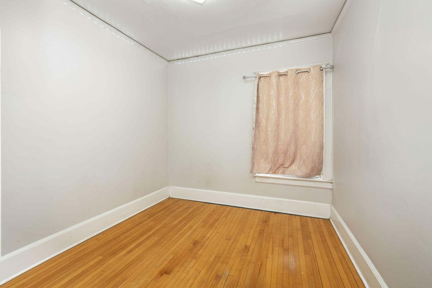 1128 S 35th St Unit: 1130