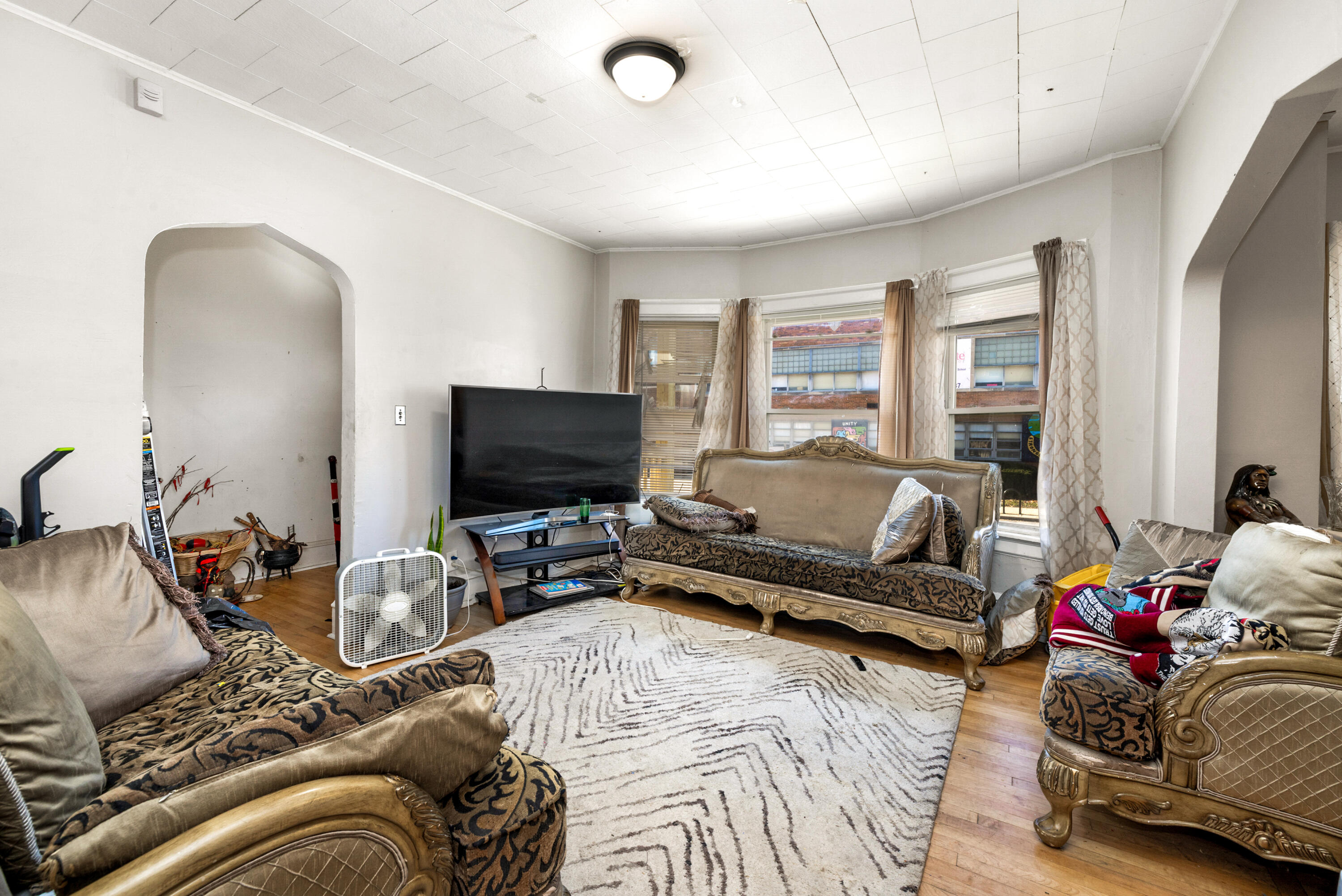 1128 S 35th St Unit: 1130