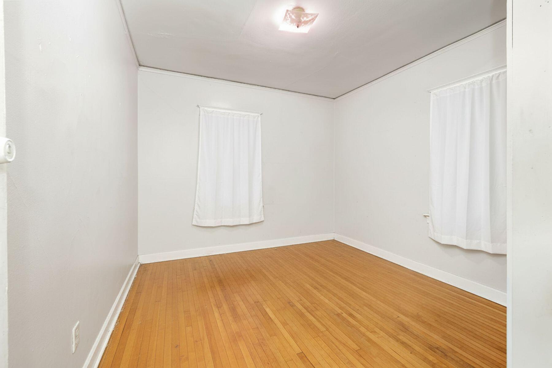 1128 S 35th St Unit: 1130