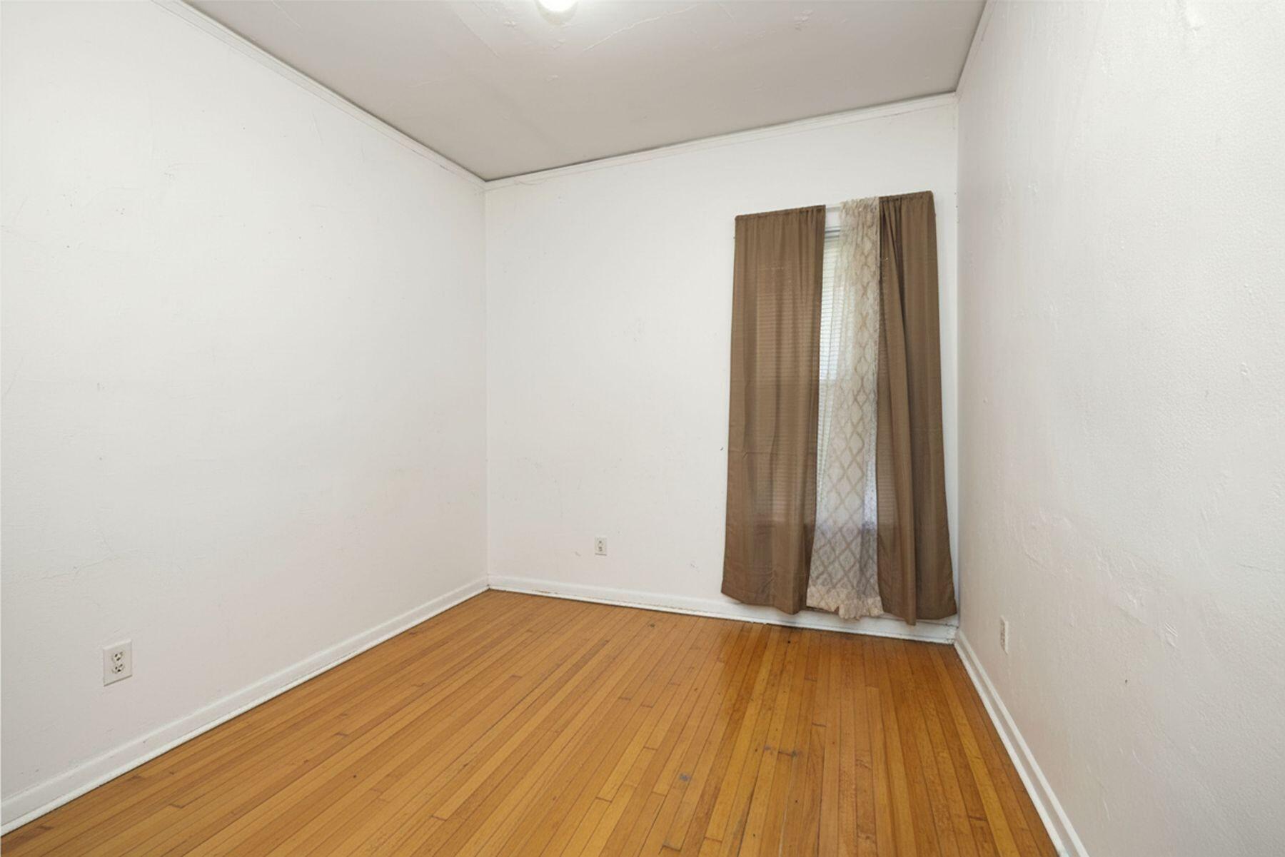 1128 S 35th St Unit: 1130