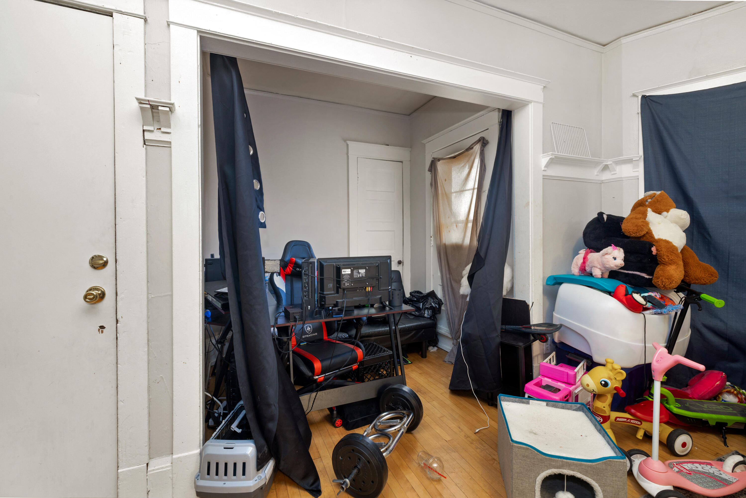 1128 S 35th St Unit: 1130