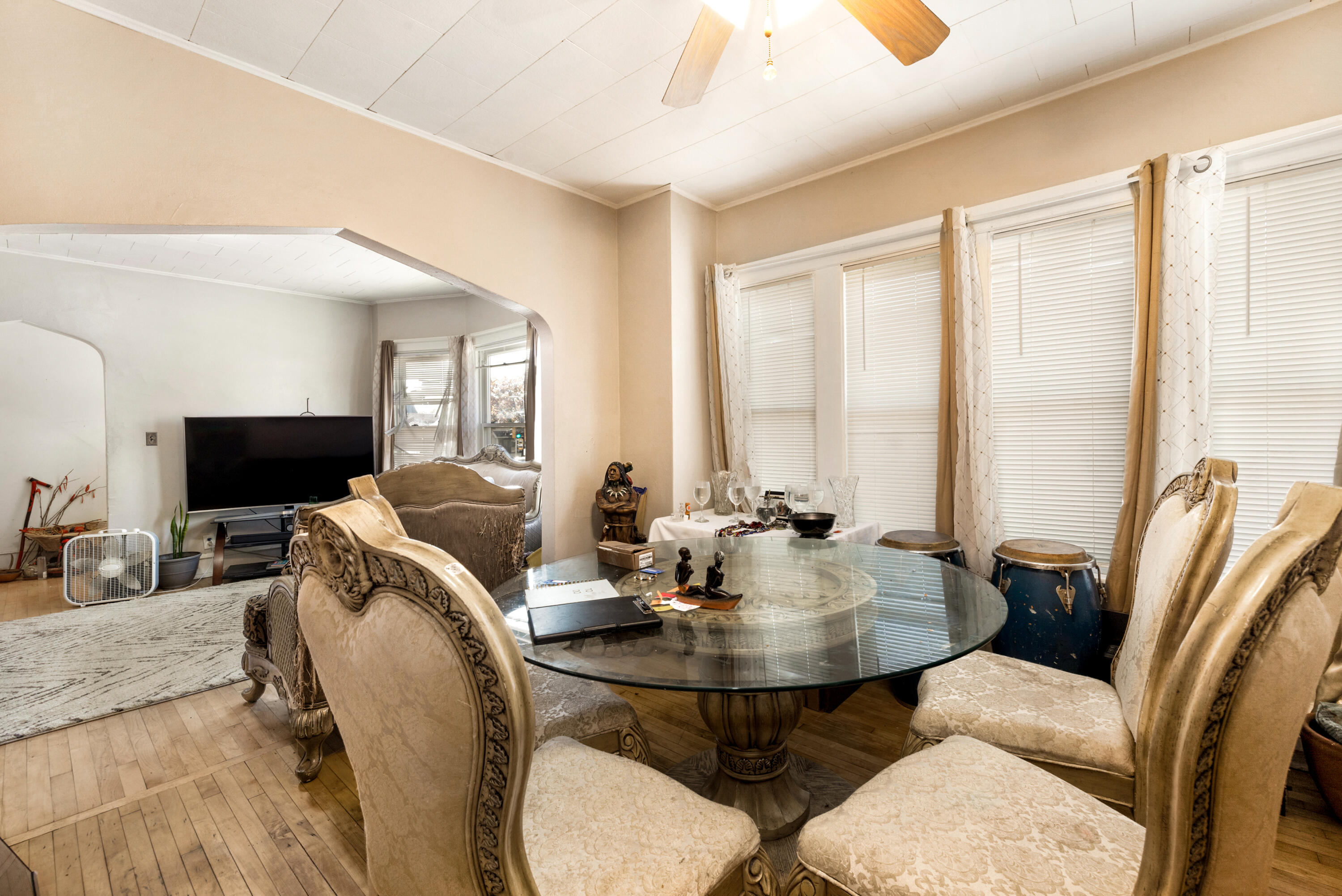 1128 S 35th St Unit: 1130